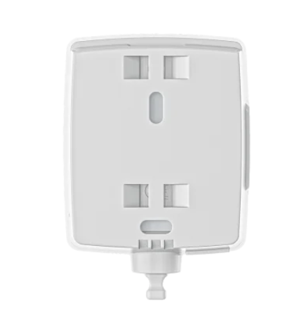 116976-0572 2019 (3)